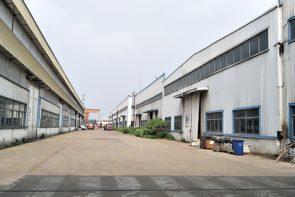 factory (1)